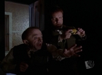 Filename=Charmed820_248.jpg
Filesize=114KB
Dimensions=1194x873
Date added=May 28, 2006 Charmed820_248.jpg