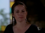 Charmed820_334.jpg