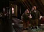 Filename=Charmed820_421.jpg
Filesize=199KB
Dimensions=1194x873
Date added=May 28, 2006 Charmed820_421.jpg