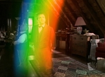 Filename=Charmed820_422.jpg
Filesize=207KB
Dimensions=1194x873
Date added=May 28, 2006 Charmed820_422.jpg