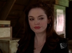 Filename=Charmed820_424.jpg
Filesize=138KB
Dimensions=1194x873
Date added=May 28, 2006 Charmed820_424.jpg