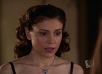 Filename=Charmed820_432.jpg
Filesize=138KB
Dimensions=1194x873
Date added=May 28, 2006 Charmed820_432.jpg