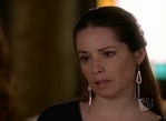 Filename=Charmed820_433.jpg
Filesize=124KB
Dimensions=1194x873
Date added=May 28, 2006 Charmed820_433.jpg
