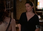 Filename=Charmed820_434.jpg
Filesize=148KB
Dimensions=1194x873
Date added=May 28, 2006 Charmed820_434.jpg