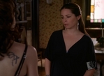 Filename=Charmed820_435.jpg
Filesize=147KB
Dimensions=1194x873
Date added=May 28, 2006 Charmed820_435.jpg