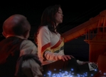 Filename=Charmed820_563.jpg
Filesize=145KB
Dimensions=1194x873
Date added=May 28, 2006 Charmed820_563.jpg