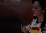 Filename=Charmed820_565.jpg
Filesize=113KB
Dimensions=1194x873
Date added=May 28, 2006 Charmed820_565.jpg