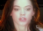 Filename=Charmed820_571.jpg
Filesize=179KB
Dimensions=1194x873
Date added=May 28, 2006 Charmed820_571.jpg