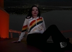 Filename=Charmed820_572.jpg
Filesize=116KB
Dimensions=1194x873
Date added=May 28, 2006 Charmed820_572.jpg