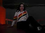 Filename=Charmed820_573.jpg
Filesize=112KB
Dimensions=1194x873
Date added=May 28, 2006 Charmed820_573.jpg