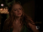 Filename=Charmed820_579.jpg
Filesize=135KB
Dimensions=1194x873
Date added=May 28, 2006 Charmed820_579.jpg