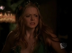 Filename=Charmed820_580.jpg
Filesize=124KB
Dimensions=1194x873
Date added=May 28, 2006 Charmed820_580.jpg
