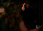 Filename=Charmed820_581.jpg
Filesize=112KB
Dimensions=1194x873
Date added=May 28, 2006 Charmed820_581.jpg