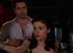 Filename=Charmed820_590.jpg
Filesize=129KB
Dimensions=1194x873
Date added=May 28, 2006 Charmed820_590.jpg