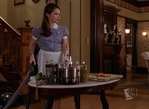 Filename=Charmed820_592.jpg
Filesize=221KB
Dimensions=1194x873
Date added=May 28, 2006 Charmed820_592.jpg