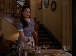 Filename=Charmed820_594.jpg
Filesize=191KB
Dimensions=1194x873
Date added=May 28, 2006 Charmed820_594.jpg