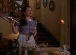 Filename=Charmed820_595.jpg
Filesize=214KB
Dimensions=1194x873
Date added=May 28, 2006 Charmed820_595.jpg