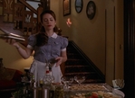 Filename=Charmed820_596.jpg
Filesize=210KB
Dimensions=1194x873
Date added=May 28, 2006 Charmed820_596.jpg