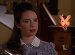 Filename=Charmed820_599.jpg
Filesize=174KB
Dimensions=1194x873
Date added=May 28, 2006 Charmed820_599.jpg