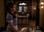 Filename=Charmed820_601.jpg
Filesize=209KB
Dimensions=1194x873
Date added=May 28, 2006 Charmed820_601.jpg