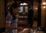 Filename=Charmed820_602.jpg
Filesize=208KB
Dimensions=1194x873
Date added=May 28, 2006 Charmed820_602.jpg