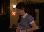Filename=Charmed820_604.jpg
Filesize=172KB
Dimensions=1194x873
Date added=May 28, 2006 Charmed820_604.jpg