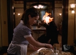 Filename=Charmed820_606.jpg
Filesize=213KB
Dimensions=1194x873
Date added=May 28, 2006 Charmed820_606.jpg