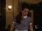 Filename=Charmed820_608.jpg
Filesize=175KB
Dimensions=1194x873
Date added=May 28, 2006 Charmed820_608.jpg