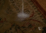 Filename=Charmed820_609.jpg
Filesize=203KB
Dimensions=1194x873
Date added=May 28, 2006 Charmed820_609.jpg