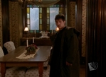 Filename=Charmed820_611.jpg
Filesize=205KB
Dimensions=1194x873
Date added=May 28, 2006 Charmed820_611.jpg