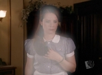 Filename=Charmed820_614.jpg
Filesize=148KB
Dimensions=1194x873
Date added=May 28, 2006 Charmed820_614.jpg
