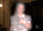 Filename=Charmed820_615.jpg
Filesize=154KB
Dimensions=1194x873
Date added=May 28, 2006 Charmed820_615.jpg