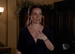 Filename=Charmed820_617.jpg
Filesize=132KB
Dimensions=1194x873
Date added=May 28, 2006 Charmed820_617.jpg