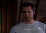 Charmed821_047.jpg