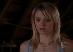 Charmed821_405.jpg