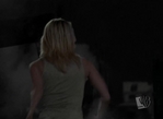 Charmed821_695.jpg