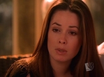 Filename=Charmed822_179.jpg
Filesize=178KB
Dimensions=1178x877
Date added=May 27, 2006 Charmed822_179.jpg