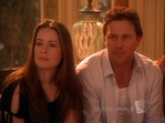 Filename=Charmed822_182.jpg
Filesize=202KB
Dimensions=1178x877
Date added=May 27, 2006 Charmed822_182.jpg