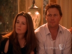 Filename=Charmed822_184.jpg
Filesize=198KB
Dimensions=1178x877
Date added=May 27, 2006 Charmed822_184.jpg