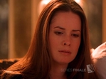 Filename=Charmed822_185.jpg
Filesize=202KB
Dimensions=1178x877
Date added=May 27, 2006 Charmed822_185.jpg