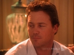 Filename=Charmed822_187.jpg
Filesize=183KB
Dimensions=1178x877
Date added=May 27, 2006 Charmed822_187.jpg