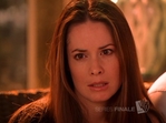 Filename=Charmed822_191.jpg
Filesize=201KB
Dimensions=1178x877
Date added=May 27, 2006 Charmed822_191.jpg