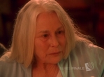 Filename=Charmed822_192.jpg
Filesize=165KB
Dimensions=1178x877
Date added=May 27, 2006 Charmed822_192.jpg