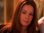 Filename=Charmed822_193.jpg
Filesize=209KB
Dimensions=1178x877
Date added=May 27, 2006 Charmed822_193.jpg