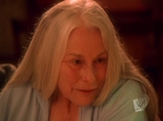 Filename=Charmed822_194.jpg
Filesize=164KB
Dimensions=1178x877
Date added=May 27, 2006 Charmed822_194.jpg