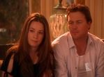 Filename=Charmed822_196.jpg
Filesize=204KB
Dimensions=1178x877
Date added=May 27, 2006 Charmed822_196.jpg