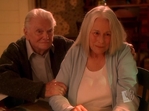 Filename=Charmed822_197.jpg
Filesize=194KB
Dimensions=1178x877
Date added=May 27, 2006 Charmed822_197.jpg