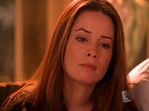 Filename=Charmed822_198.jpg
Filesize=200KB
Dimensions=1178x877
Date added=May 27, 2006 Charmed822_198.jpg