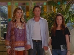 Filename=Charmed822_200.jpg
Filesize=270KB
Dimensions=1178x877
Date added=May 27, 2006 Charmed822_200.jpg