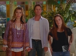 Filename=Charmed822_201.jpg
Filesize=261KB
Dimensions=1178x877
Date added=May 27, 2006 Charmed822_201.jpg